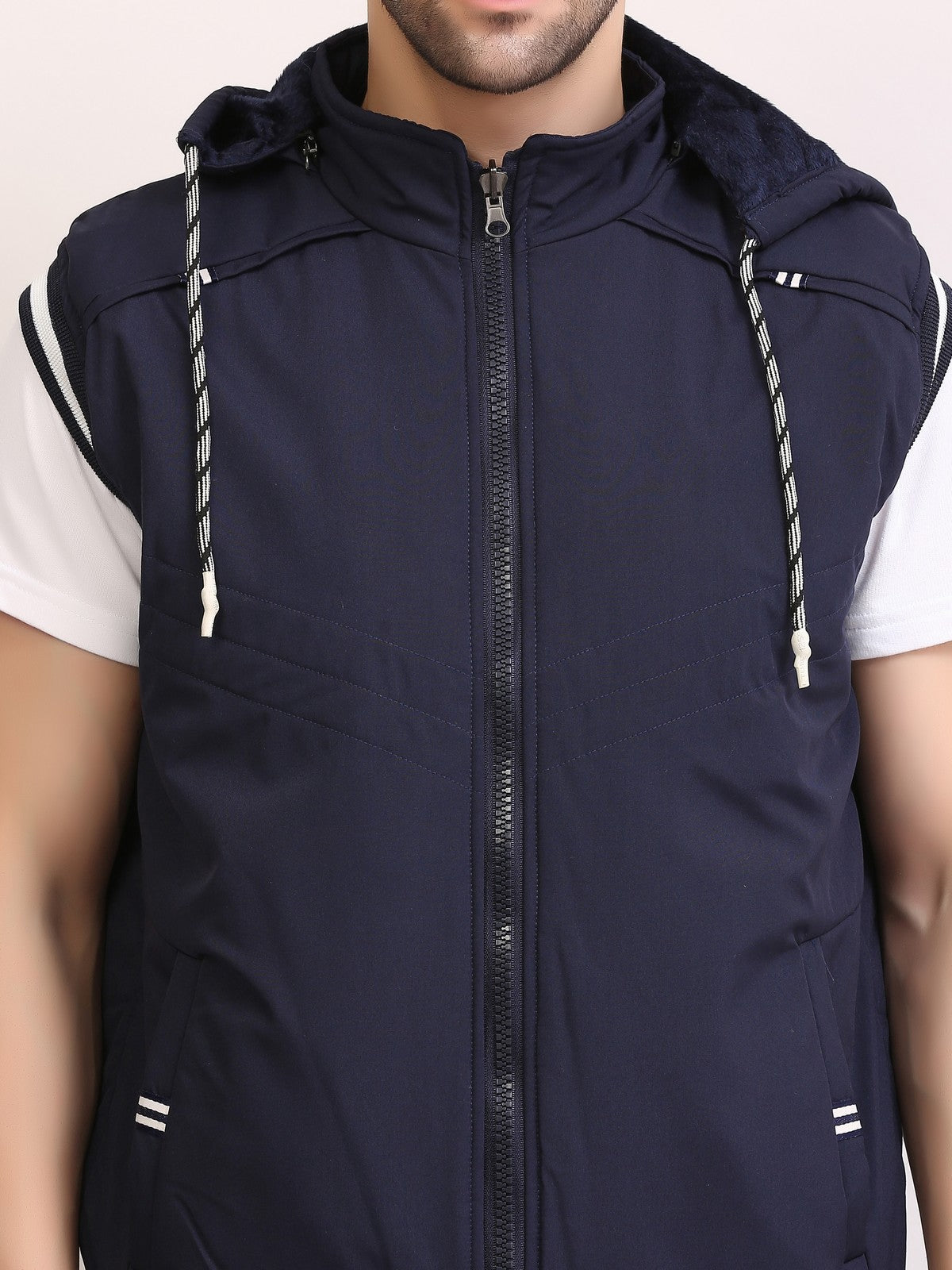 Men's Imported Adventure Jacket