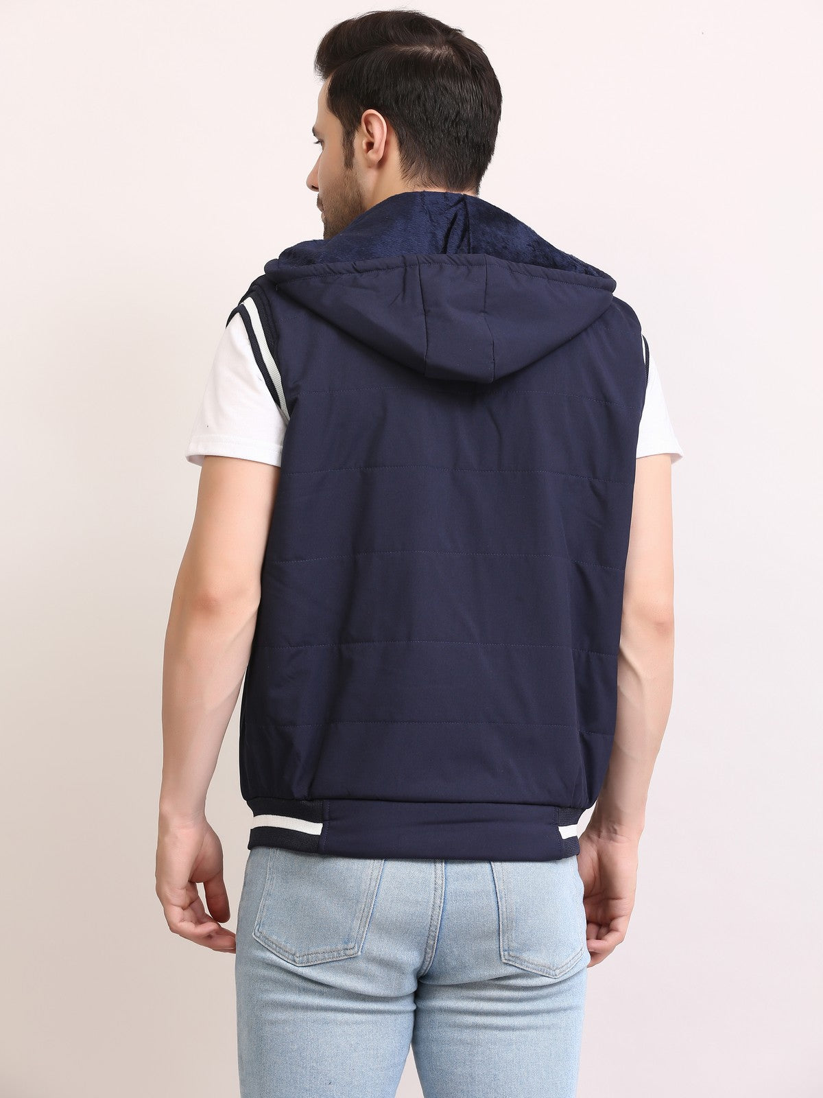 Men's Imported Adventure Jacket