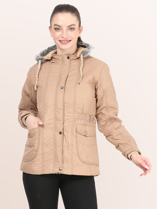 Clubwin premium   Jackets