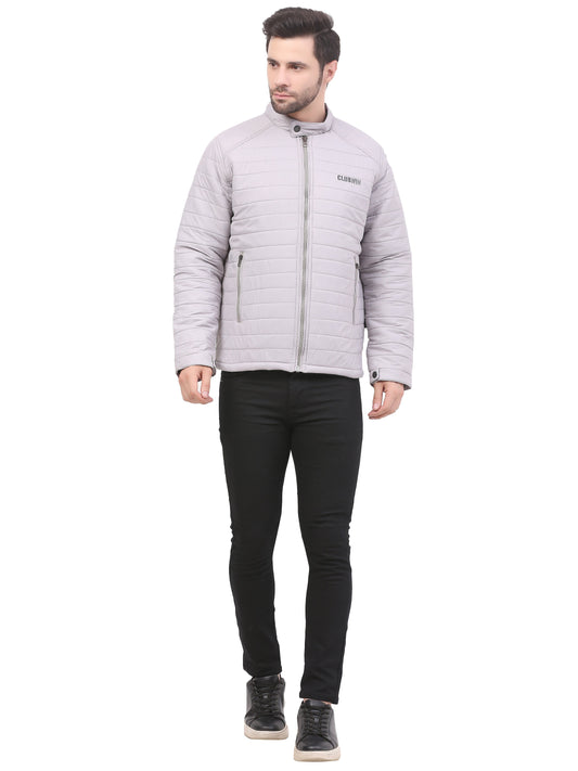 Buy Best Winter Jacket For Men
