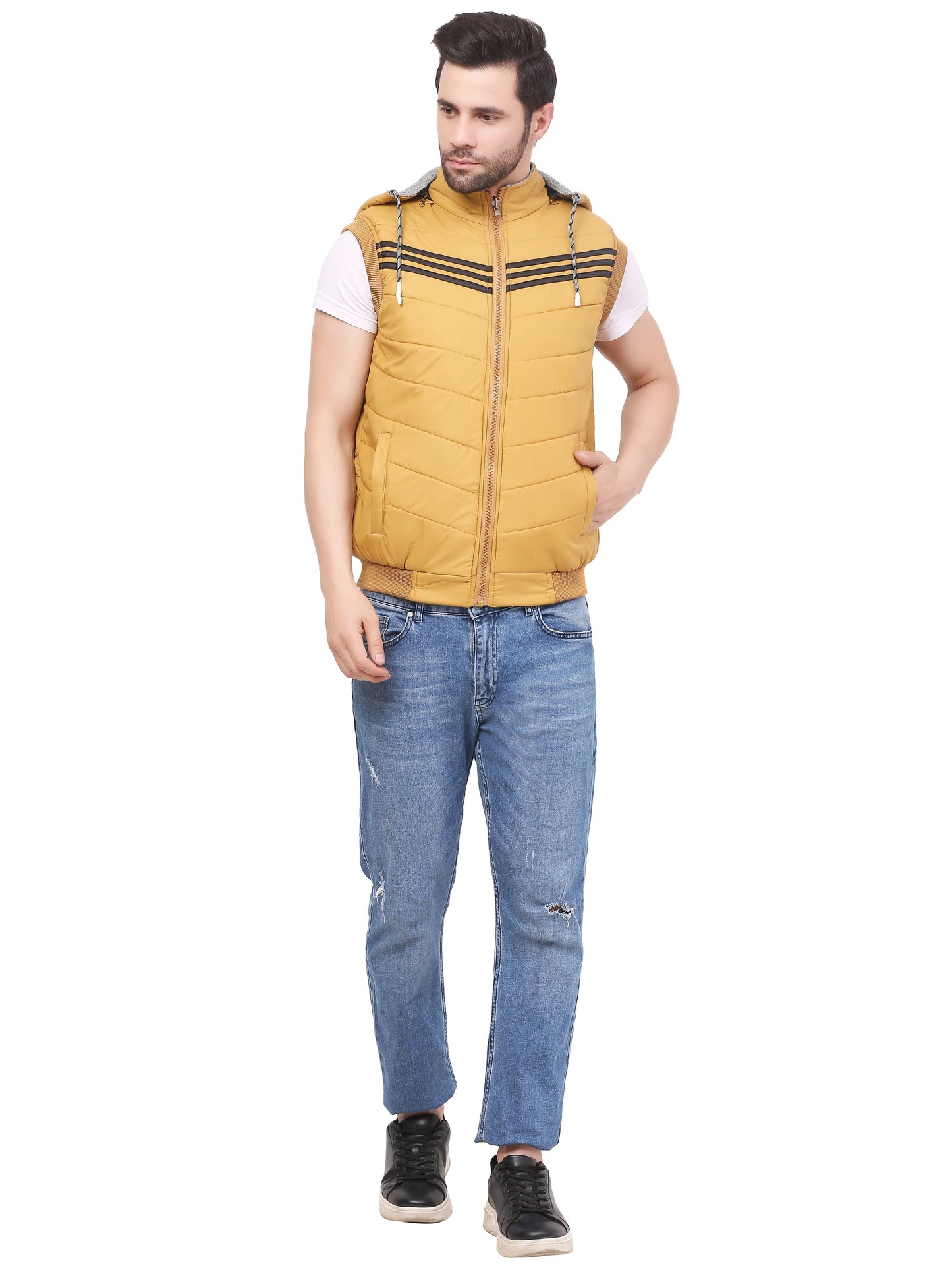 Imported Style winter Jackets for men's