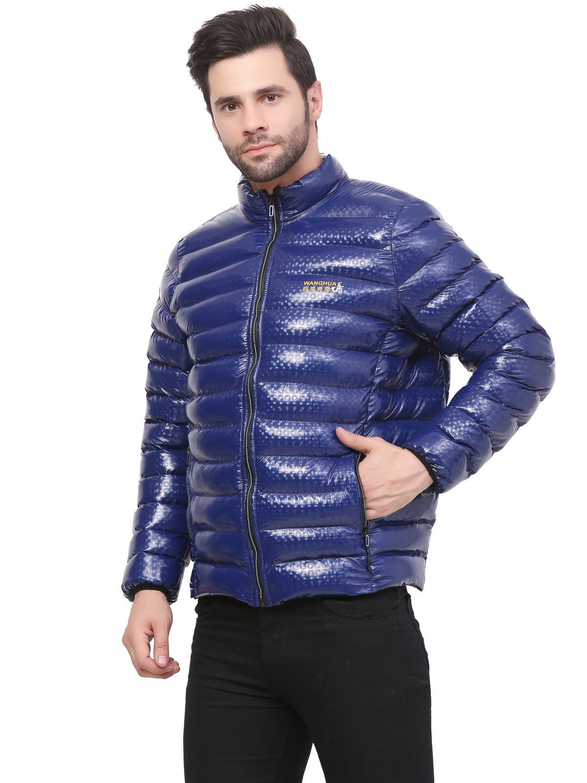 Clubwin Imported Premium jacket for Men