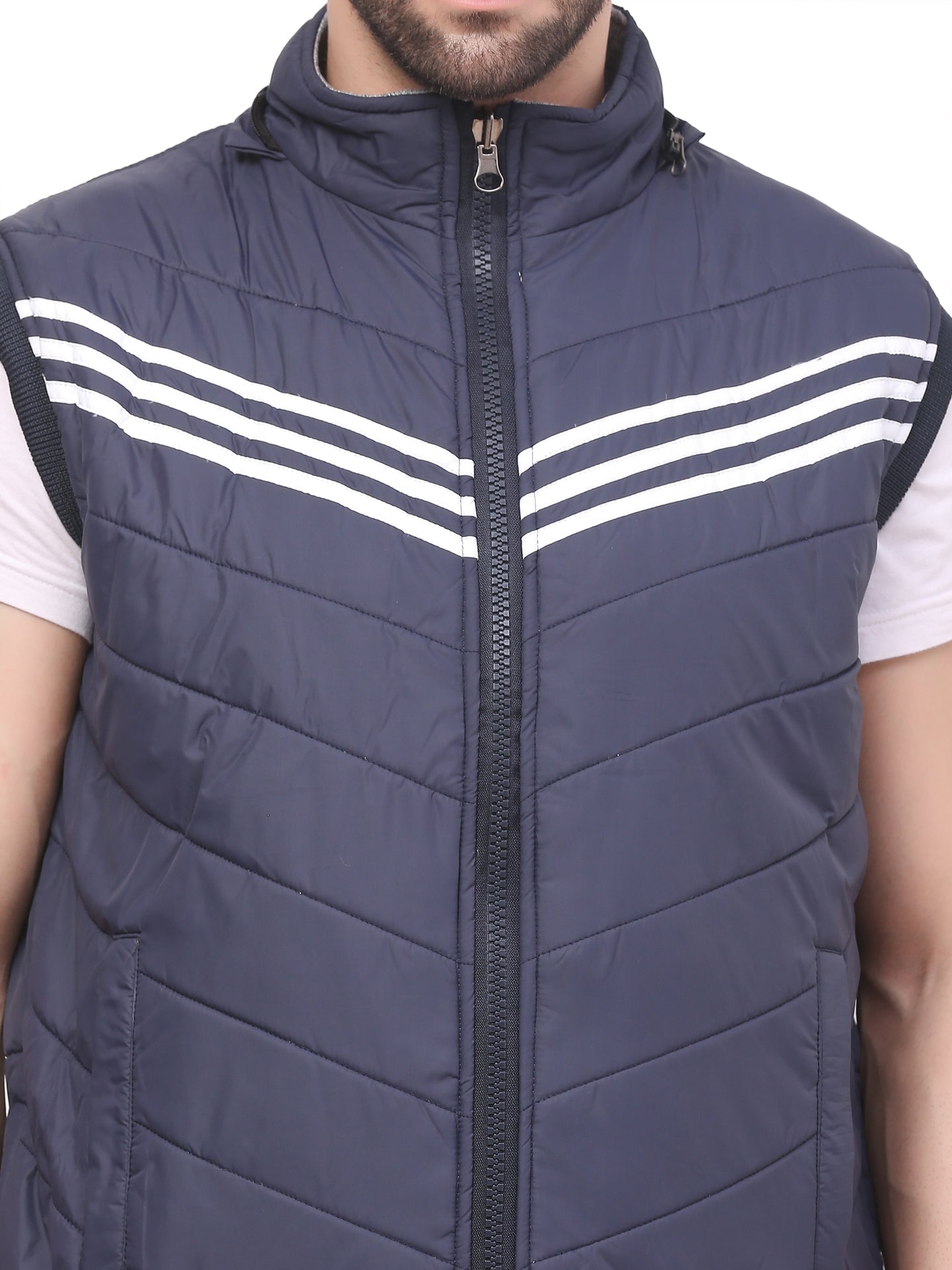 Imported Style winter Jackets for men's