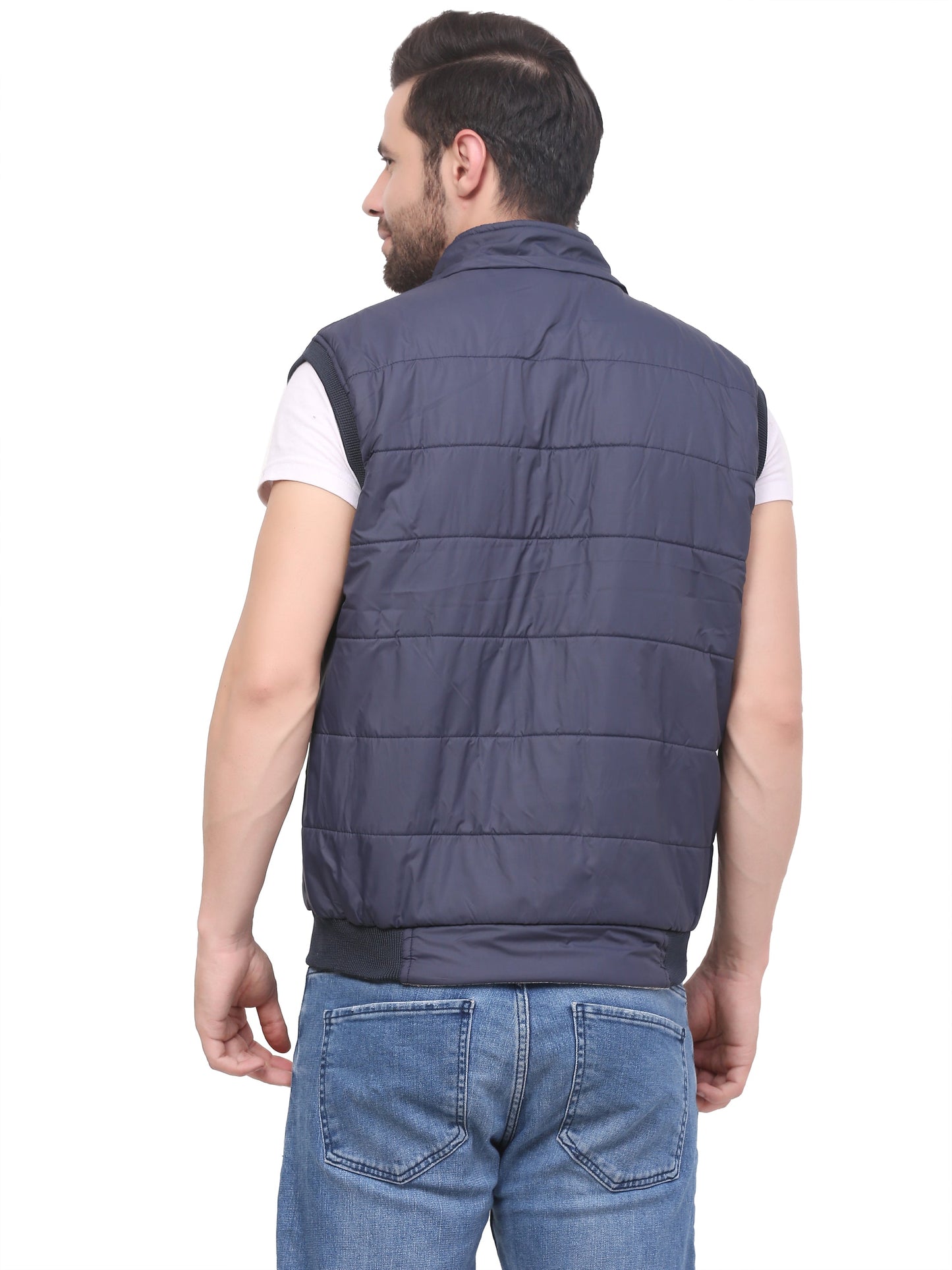 Imported Style winter Jackets for men's