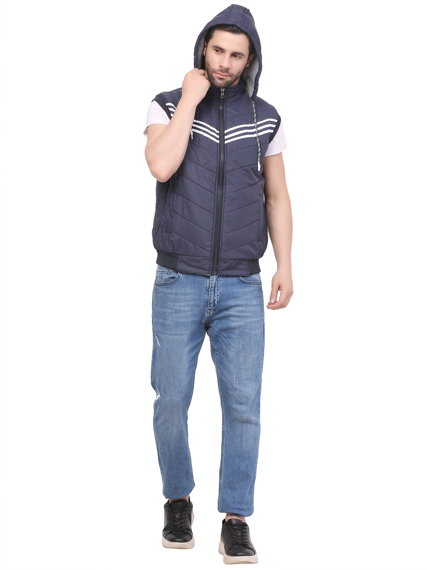 Imported Style winter Jackets for men's