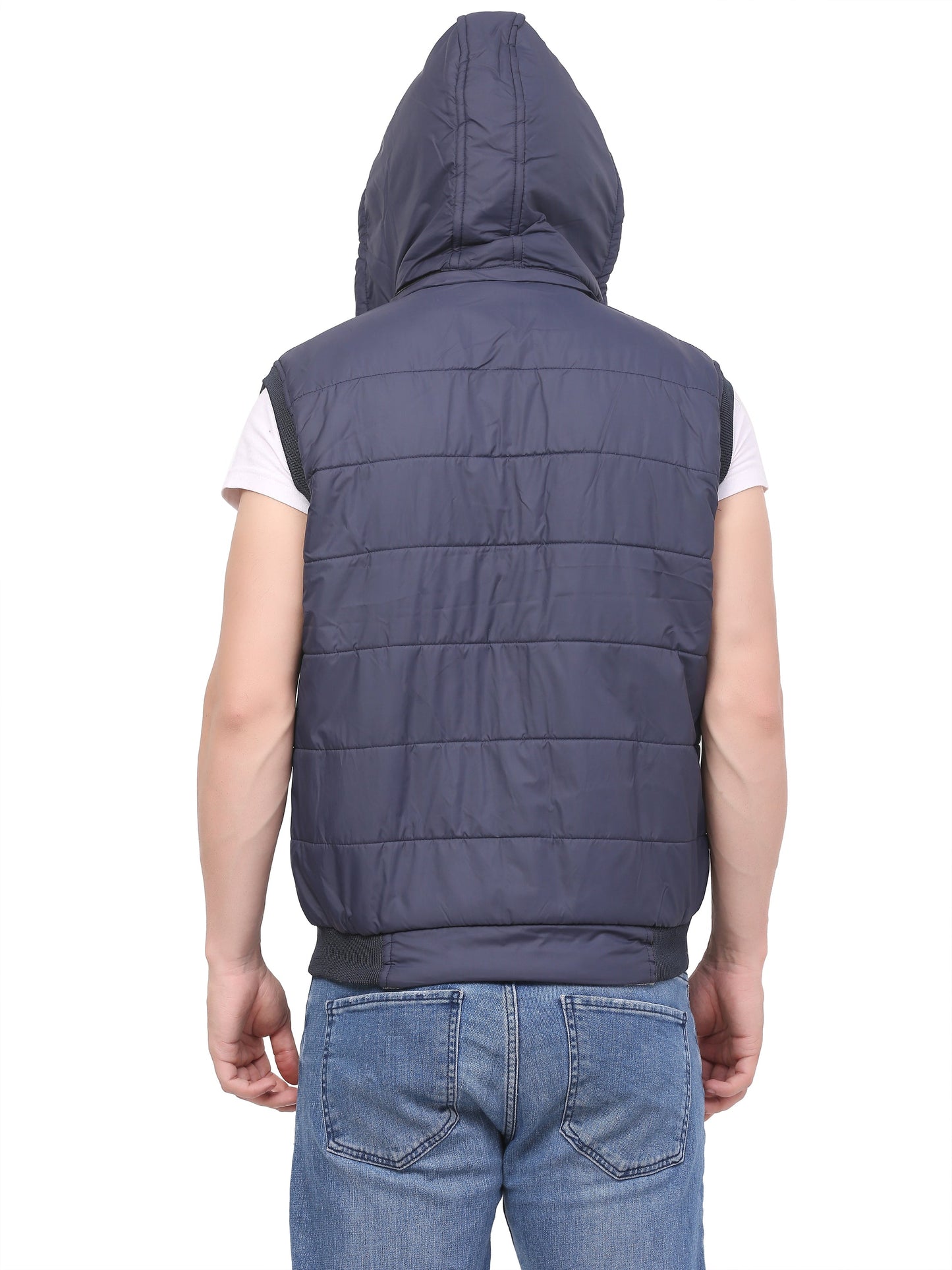 Imported Style winter Jackets for men's