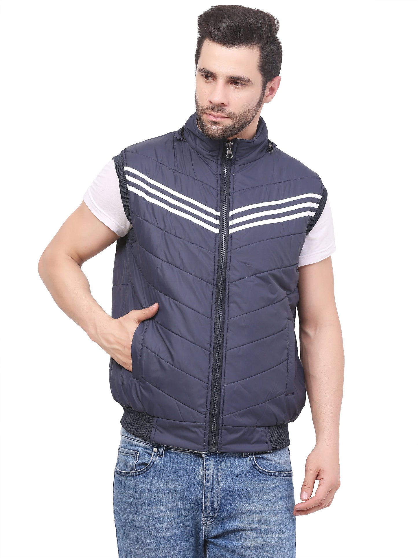 Imported Style winter Jackets for men's