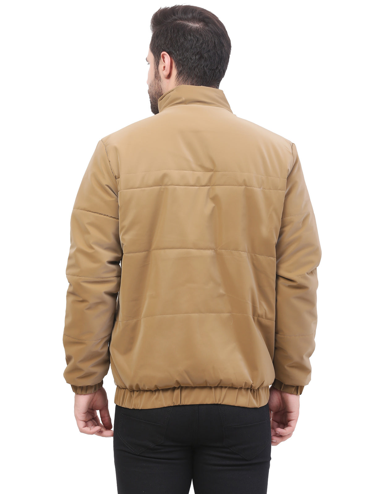 Premium Jacket Full Sleeve for Men