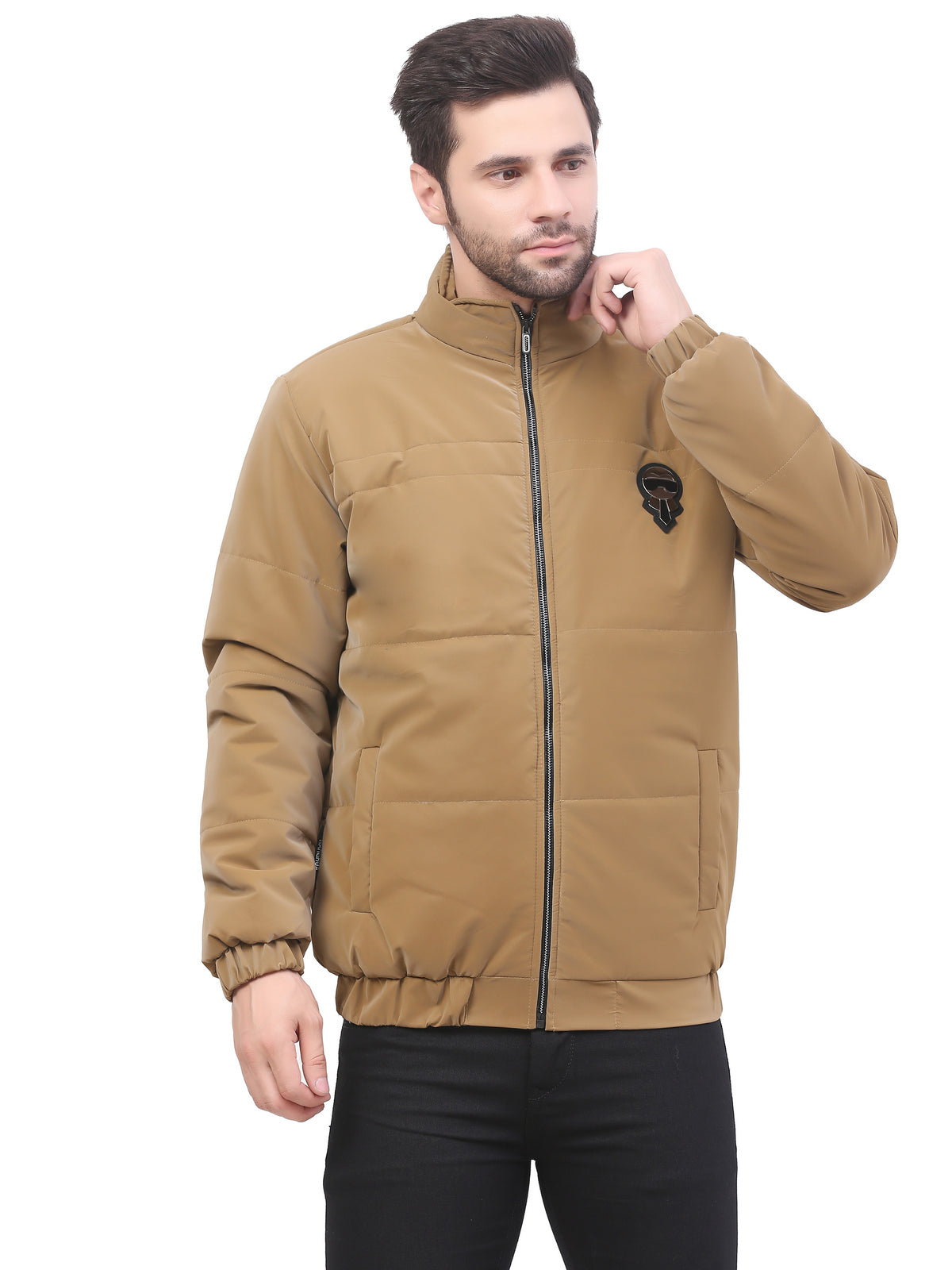 Premium Jacket Full Sleeve for Men