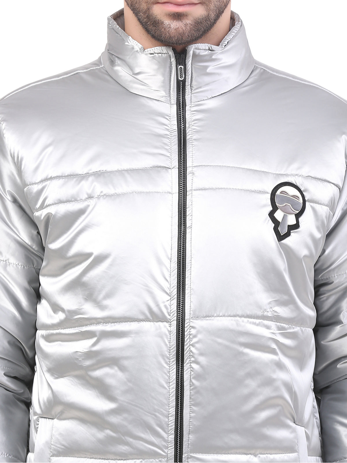Clubwin  Premium Jacket for Men