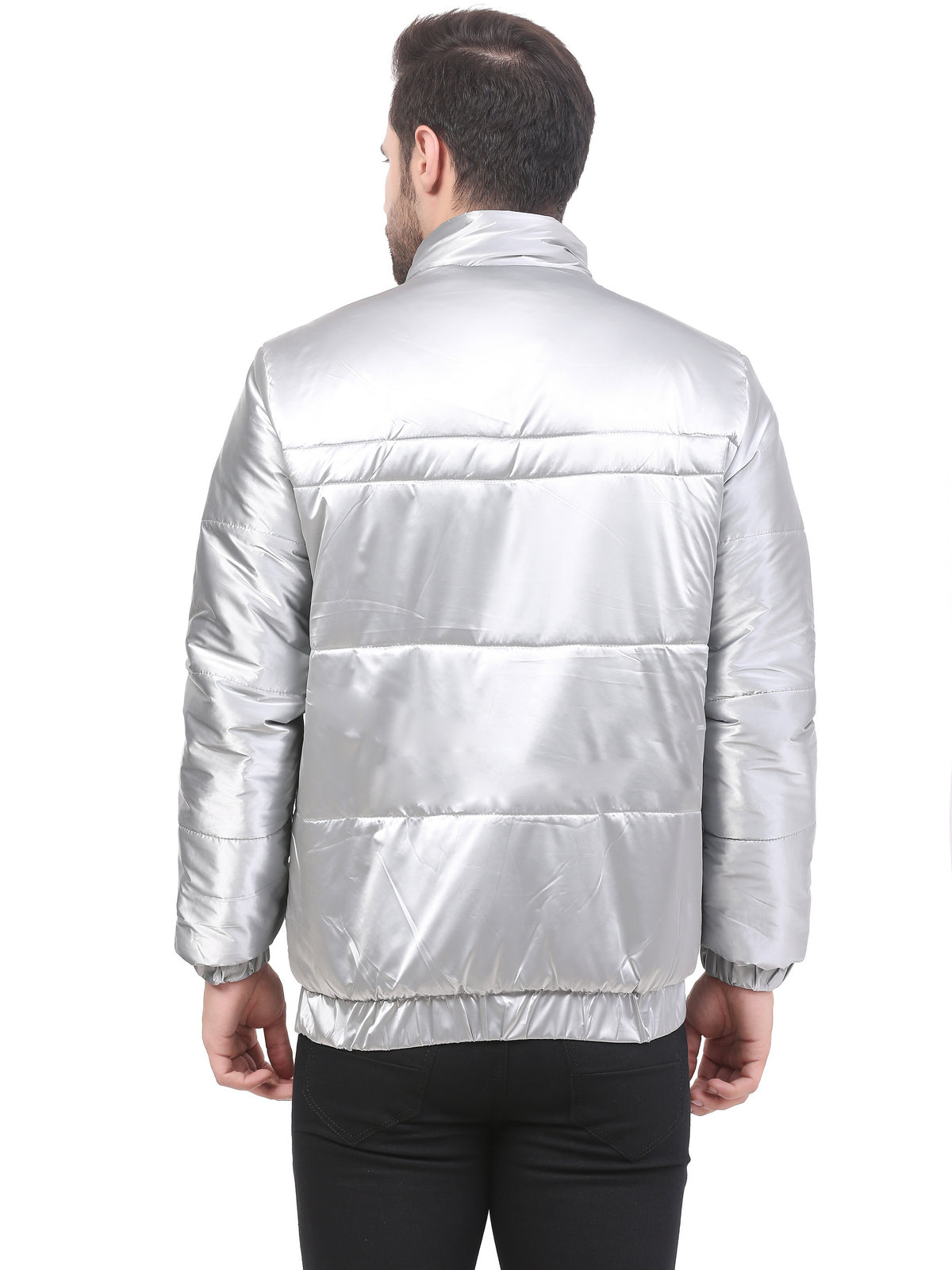 Clubwin  Premium Jacket for Men