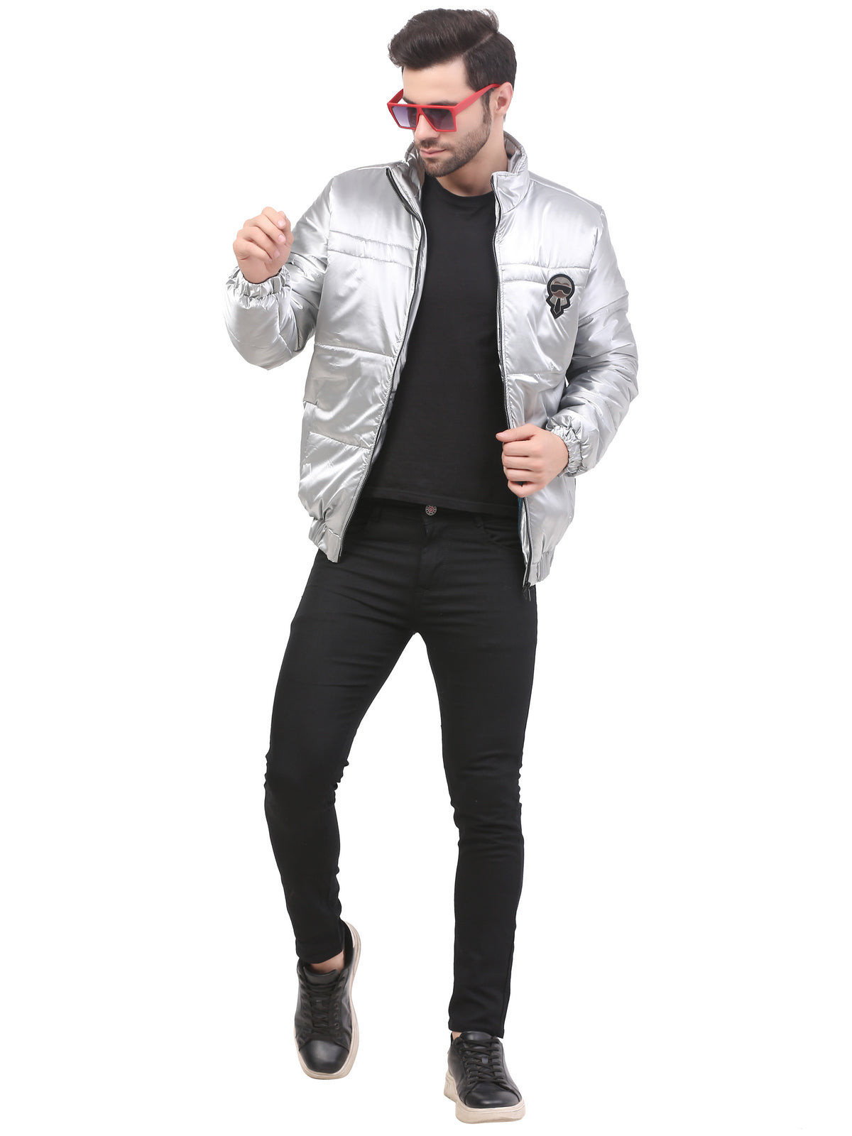 Clubwin  Premium Jacket for Men
