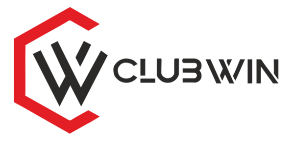 Clubwin