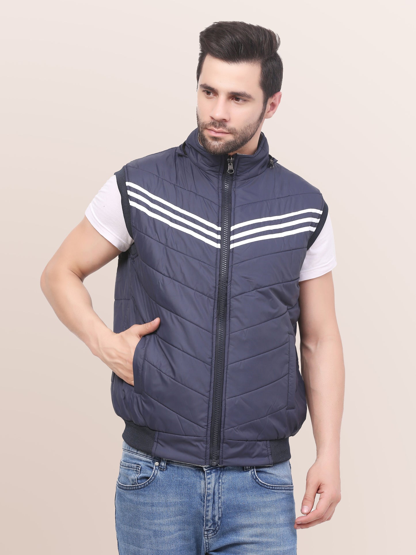 Imported Style winter Jackets for men's