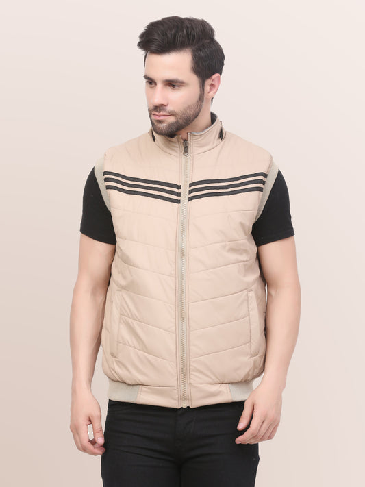 Premium Imported Winter Jackets for men's