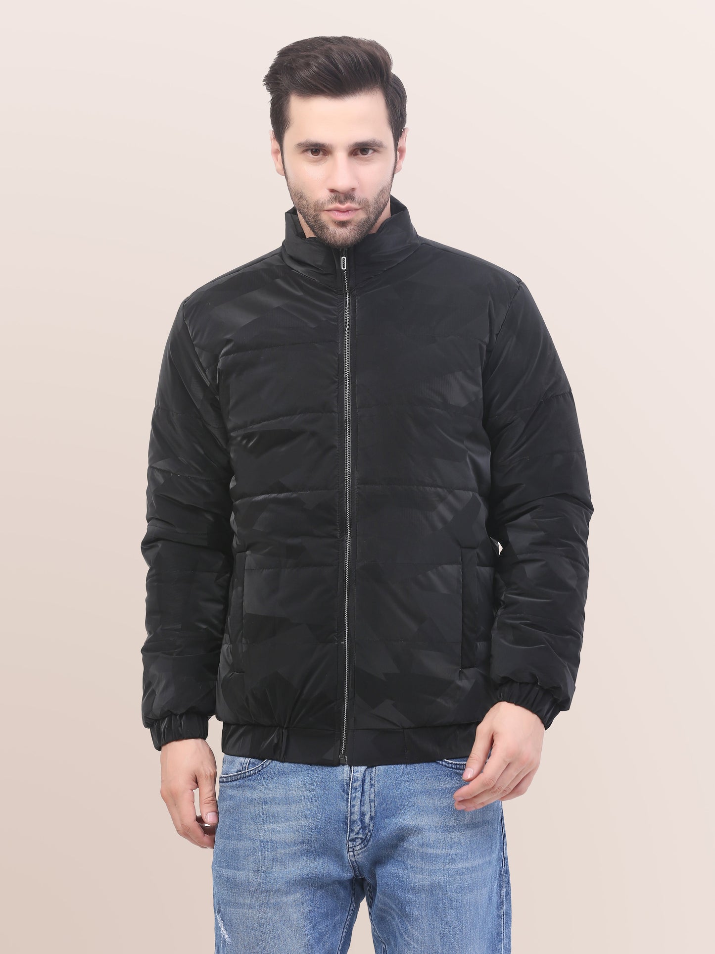 Clubwin Imported Jacket for Men