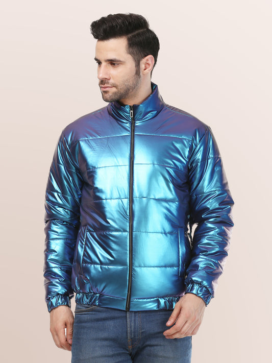 Men imported premium  jacket