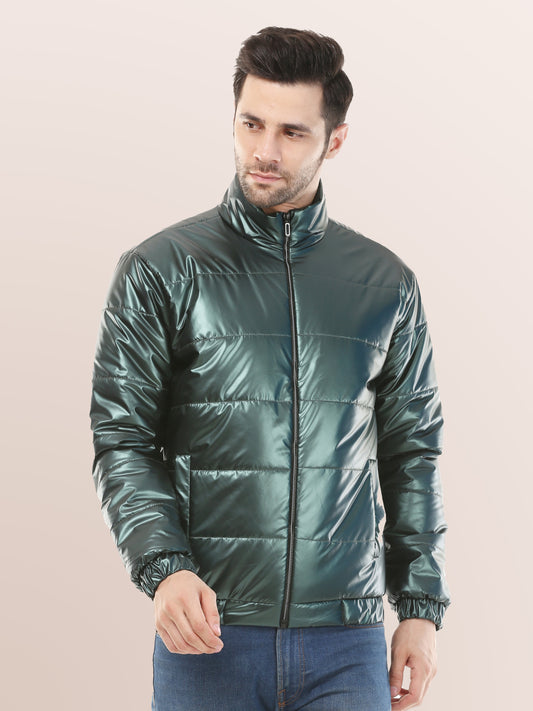 Men imported premium  jacket