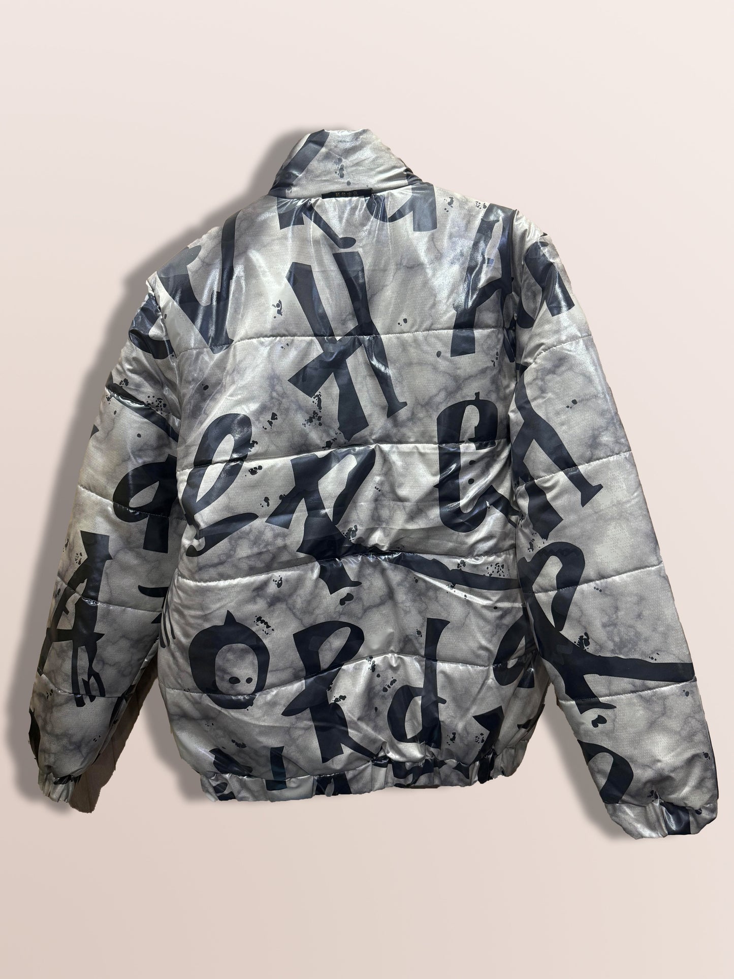 Night Shiner Premium Imported Jacket for Men